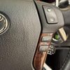 toyota crown-majesta 2006 CFJ1766393 image 23