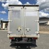 mitsubishi-fuso canter-guts 2018 CFJ1631847 image 5