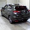 honda vezel 2014 -HONDA--VEZEL RU3-1024470---HONDA--VEZEL RU3-1024470- image 2