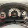 toyota fj-cruiser 2015 quick_quick_CBA-GSJ15W_GSJ15-0130259 image 70