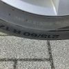 jeep compass 2016 CFJ1754173 image 24