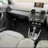 audi a1 2014 -AUDI 【名変中 】--Audi A1 8XCAX--EB077810---AUDI 【名変中 】--Audi A1 8XCAX--EB077810- image 17