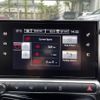 citroen c4 2016 -CITROEN--Citroen C4 ABA-E3HM01--VF70PHMZBGE563766---CITROEN--Citroen C4 ABA-E3HM01--VF70PHMZBGE563766- image 9