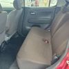 suzuki mr-wagon 2011 -SUZUKI--MR Wagon DBA-MF33S--MF33S-109039---SUZUKI--MR Wagon DBA-MF33S--MF33S-109039- image 24