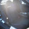 mazda rx-7 1998 CFJ1744355 image 12