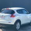 nissan juke 2013 quick_quick_NF15_NF15-151553 image 17