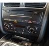 audi s5 2012 -AUDI--Audi S5 ABA-8TCAUF--WAUZZZ8T0BA059866---AUDI--Audi S5 ABA-8TCAUF--WAUZZZ8T0BA059866- image 28
