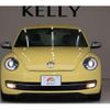 volkswagen the-beetle 2014 -VOLKSWAGEN--VW The Beetle 16CBZ--EM605793---VOLKSWAGEN--VW The Beetle 16CBZ--EM605793- image 1