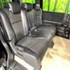 honda stepwagon 2012 -HONDA--Stepwgn DBA-RK5--RK5-1313300---HONDA--Stepwgn DBA-RK5--RK5-1313300- image 10