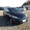 mazda demio 2014 -MAZDA 【野田 300ｱ1234】--Demio DBA-DE3FS--DE3FS-564900---MAZDA 【野田 300ｱ1234】--Demio DBA-DE3FS--DE3FS-564900- image 1