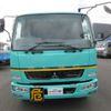 mitsubishi-fuso fighter 2017 GOO_NET_EXCHANGE_0510853A30241010W001 image 3