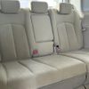 nissan elgrand 2010 -NISSAN--Elgrand DBA-TE52--TE52-008691---NISSAN--Elgrand DBA-TE52--TE52-008691- image 22