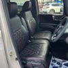 honda n-box 2020 quick_quick_JF3_JF3-1434952 image 10