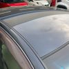 nissan teana 2006 -NISSAN--Teana CBA-J31--J31-300381---NISSAN--Teana CBA-J31--J31-300381- image 5