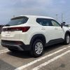 honda wr-v 2025 quick_quick_DG5_DG5-1038233 image 19