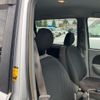 toyota sienta 2010 CFJ1826066 image 16