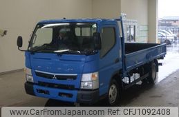 mitsubishi-fuso canter 2017 -MITSUBISHI--Canter FEB50-552203---MITSUBISHI--Canter FEB50-552203-
