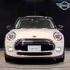 mini mini-others 2019 -BMW--BMW Mini LDA-XT15M--WMWXT320602L19554---BMW--BMW Mini LDA-XT15M--WMWXT320602L19554- image 4