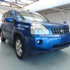 nissan x-trail 2010 ENHANCEAUTO_1_ea294405 image 1