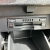 toyota alphard 2020 CFJ1519772 image 22
