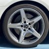 mercedes-benz slc 2017 CFJ1808234 image 15