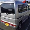 honda vamos 2017 -HONDA 【名変中 】--Vamos HM3-1601339---HONDA 【名変中 】--Vamos HM3-1601339- image 7