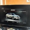 mercedes-benz glc-class 2017 -MERCEDES-BENZ--Benz GLC LDA-253305C--WDC2533052F341875---MERCEDES-BENZ--Benz GLC LDA-253305C--WDC2533052F341875- image 13