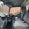 isuzu elf-truck 2021 GOO_NET_EXCHANGE_0401987A30250614W001 image 63