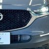 mazda cx-3 2022 quick_quick_5AA-DMEJ3P_DMEJ3P-101896 image 20
