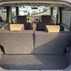 suzuki alto-lapin 2009 -SUZUKI--Alto Lapin DBA-HE22S--HE22S-108146---SUZUKI--Alto Lapin DBA-HE22S--HE22S-108146- image 12