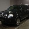 nissan x-trail 2013 CFJ1787648 image 1