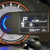 suzuki spacia 2020 CFJ1831120 image 11