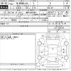 honda n-wgn 2014 -HONDA 【滋賀 580も8953】--N WGN JH1-1030178---HONDA 【滋賀 580も8953】--N WGN JH1-1030178- image 3