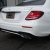 mercedes-benz amg 2019 -MERCEDES-BENZ 【名変中 】--AMG 213064(4WD)--2A409755---MERCEDES-BENZ 【名変中 】--AMG 213064(4WD)--2A409755- image 15