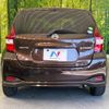 nissan note 2018 -NISSAN--Note DAA-HE12--HE12-221704---NISSAN--Note DAA-HE12--HE12-221704- image 16