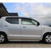 suzuki alto 2017 CFJ1558888 image 9