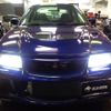 mitsubishi lancer 1999 CFJ1611368 image 40
