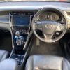 toyota harrier 2019 -TOYOTA--Harrier DBA-ZSU60W--ZSU60-0187426---TOYOTA--Harrier DBA-ZSU60W--ZSU60-0187426- image 7