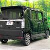 honda n-box 2012 -HONDA--N BOX DBA-JF2--JF2-2003283---HONDA--N BOX DBA-JF2--JF2-2003283- image 18