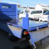 mitsubishi-fuso canter 2005 -MITSUBISHI 【名変中 】--Canter FE71DBD--512722---MITSUBISHI 【名変中 】--Canter FE71DBD--512722- image 4