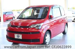 toyota spade 2015 quick_quick_DBA-NCP141_NCP141-9165801