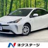 toyota prius 2019 -TOYOTA--Prius DAA-ZVW51--ZVW51-6140320---TOYOTA--Prius DAA-ZVW51--ZVW51-6140320- image 1