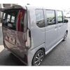 honda n-box 2024 quick_quick_6BA-JF6_JF6-1011656 image 6