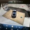 mercedes-benz glc-class 2024 CFJ1788025 image 3