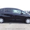 honda fit 2010 3282185-N2025050106A-24 image 4