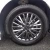 honda stepwagon 2020 CFJ1759913 image 22