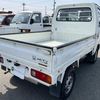 honda acty-truck 1994 Mitsuicoltd_HDAT2200687R0503 image 4