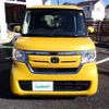 honda n-box 2018 -HONDA--N BOX DBA-JF3--JF3-1158091---HONDA--N BOX DBA-JF3--JF3-1158091- image 23