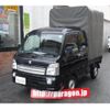 suzuki carry-truck 2024 quick_quick_DA16T_DA16T-787996 image 2