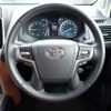toyota land-cruiser-prado 2022 CFJ1749216 image 31